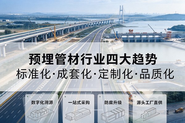 石城行业发展趋势总结
