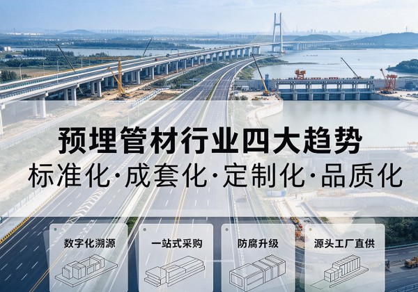 石城行业发展趋势总结